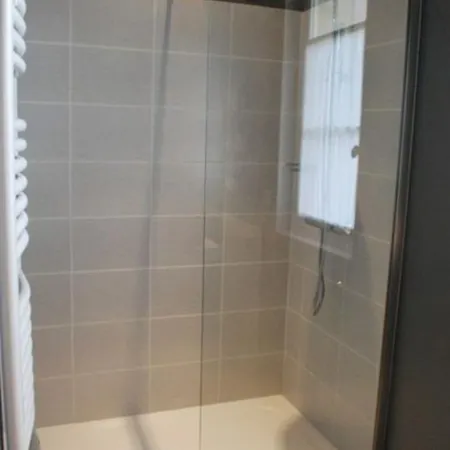 Guest house La Couronne 3*